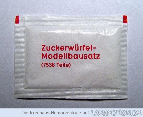 149740 SinnvolleBeschaeftigung 1