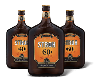age hero bottle