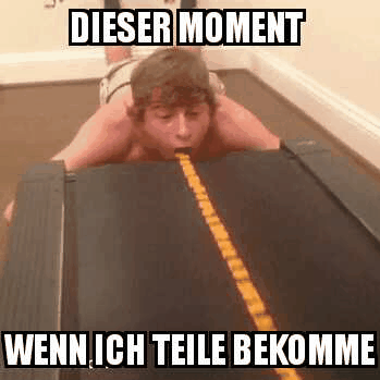 tumblr orrpp8O9xW1w3hij5o1 400 2