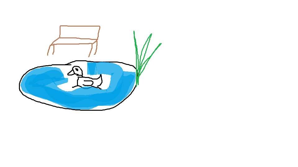 hund