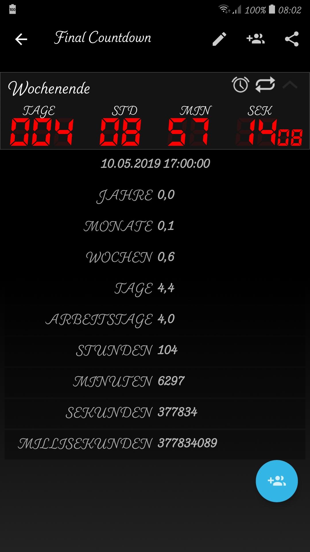 Screenshot 20190506-080246 Final Countdo
