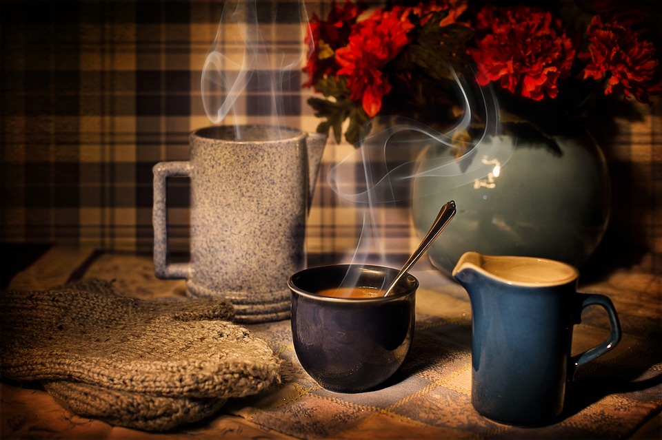 coffee-1974841 960 720
