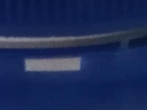 IMG 20200114 132248