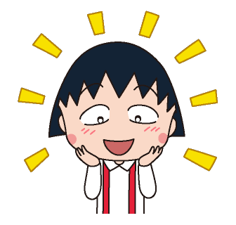 chibi-10