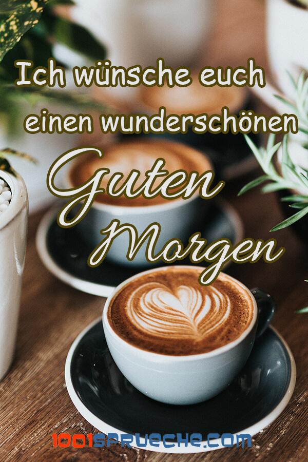 guten-morgen14