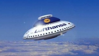 2541-cover-ufo-lufthansa222 2