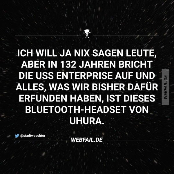 post2 64