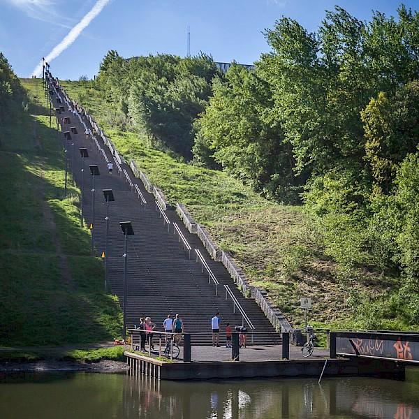 treppe wilhelminaberg-09.600x600