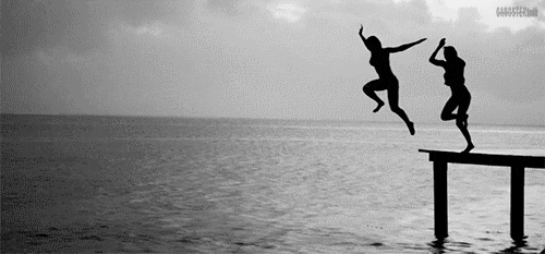 Wasser genug gif - Copy