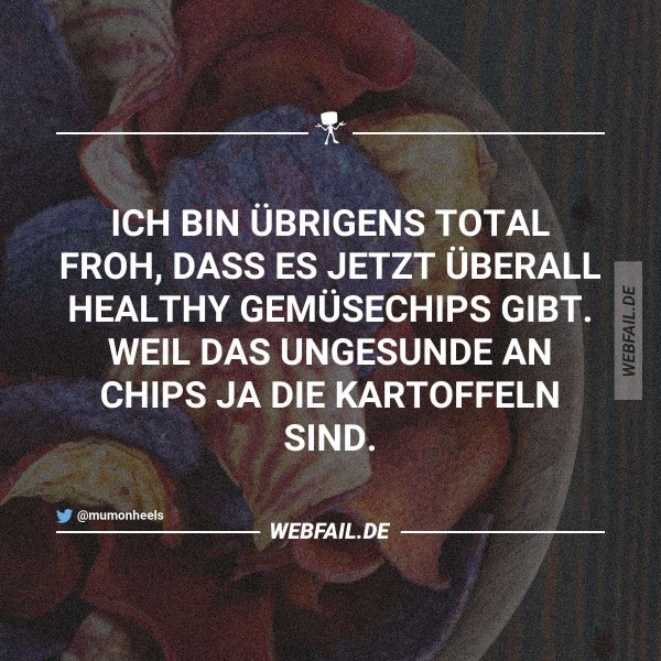 post2 59