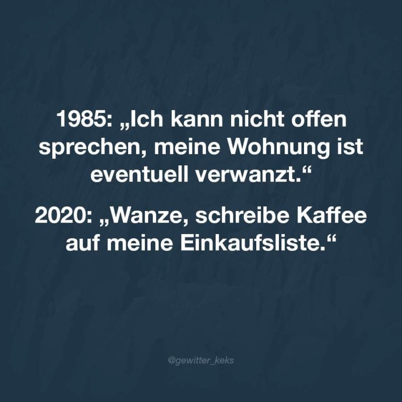 5213222-e2d49308ddd9b91cb97e5b11e39111fb