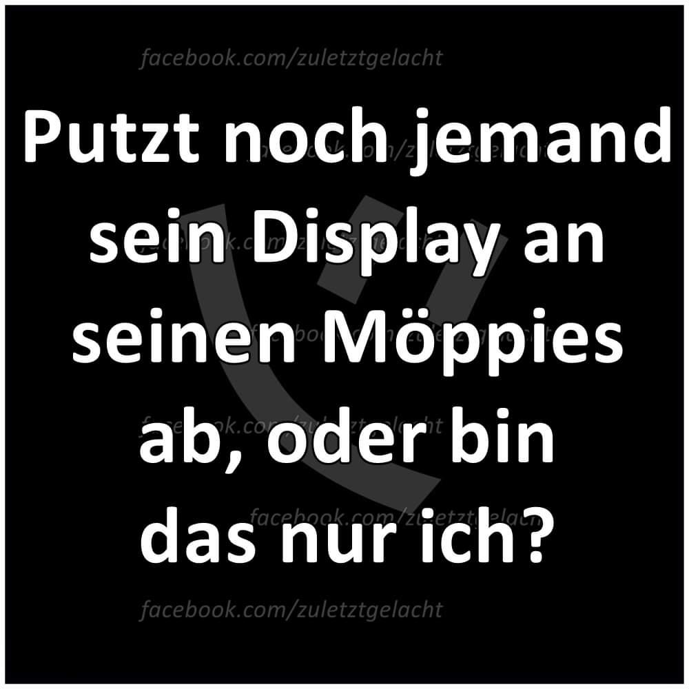 FB IMG 1659901669261