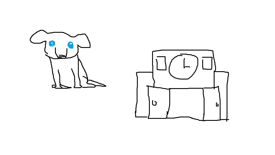 hund