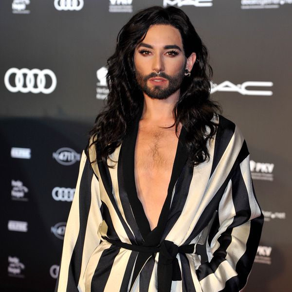 conchita-wurst-traegt-einen-nasenring