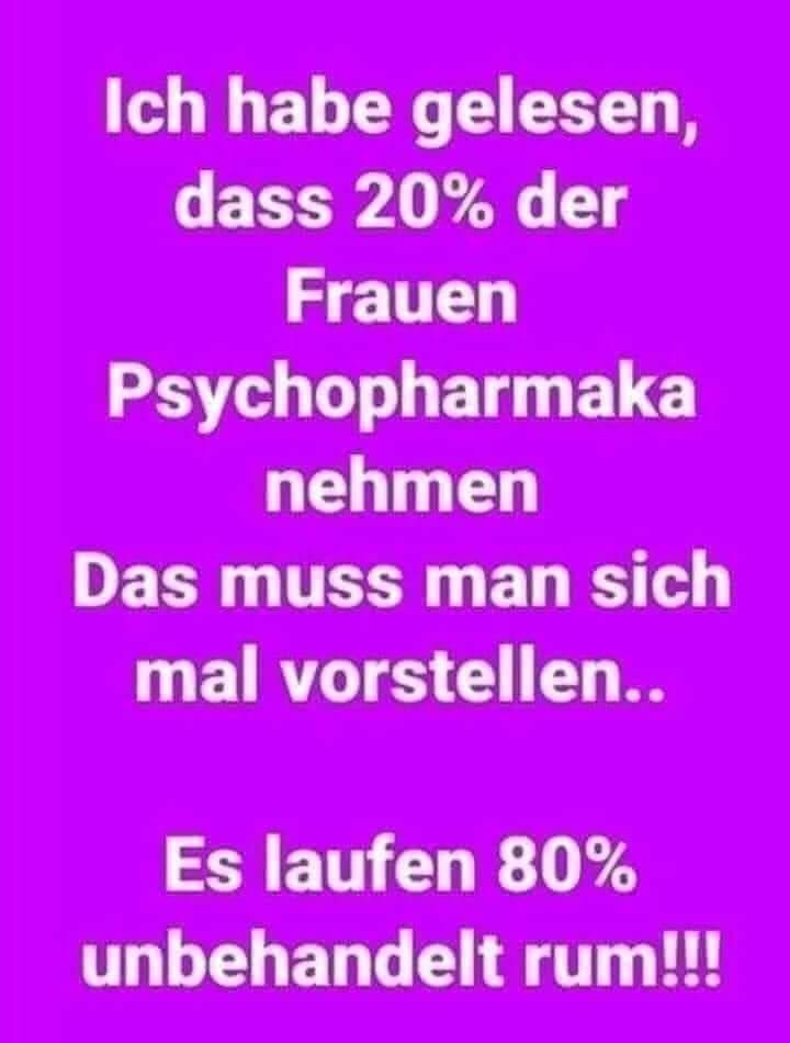 FB IMG 1628079730924