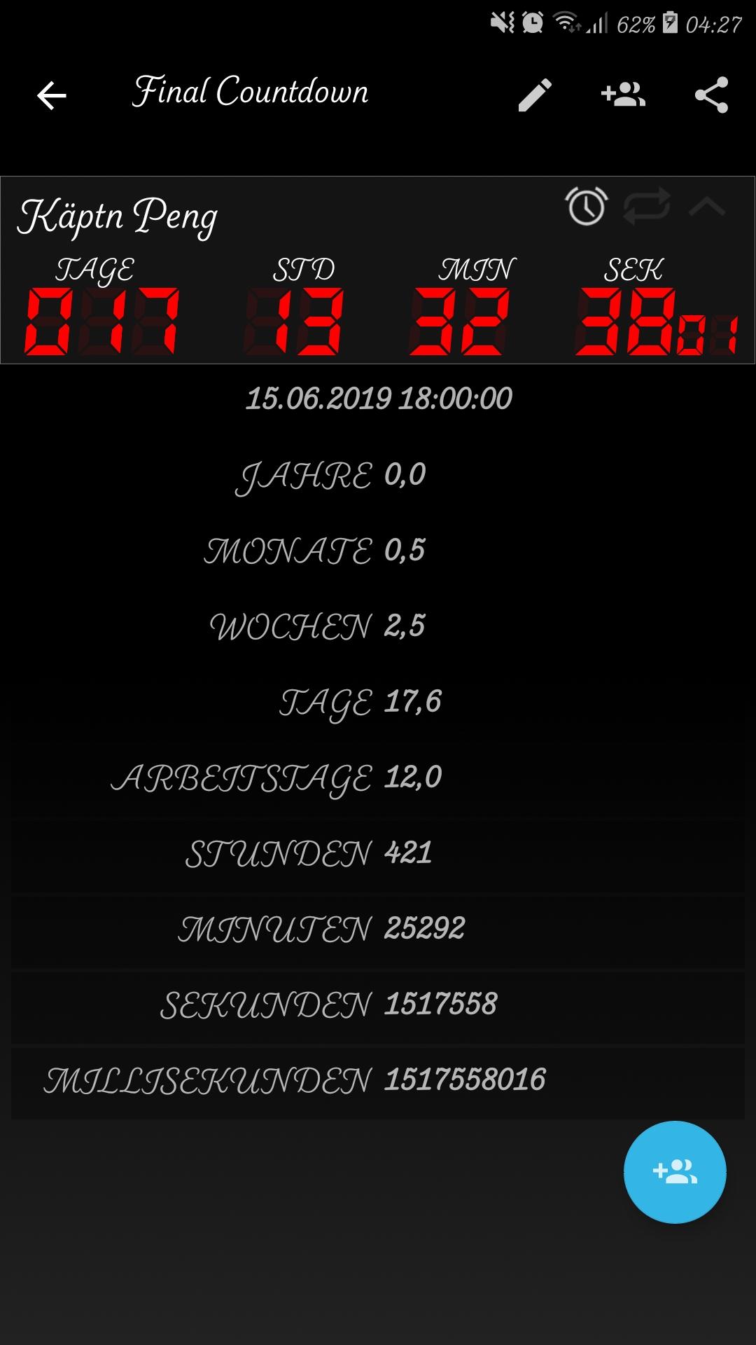 Screenshot 20190529-042723 Final Countdo