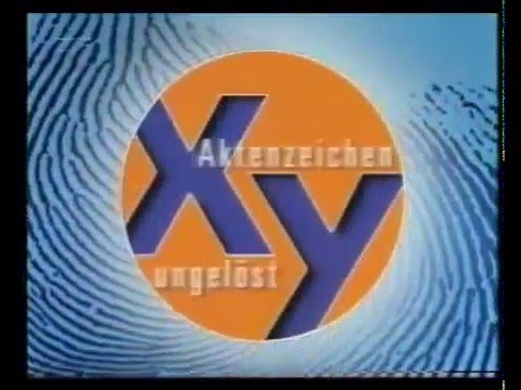 xy