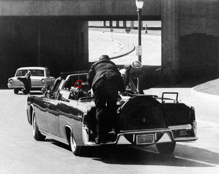 jfk