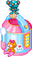oie overlay