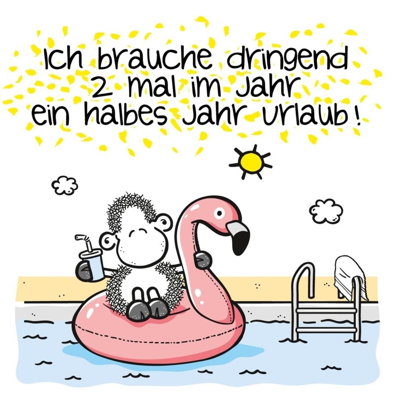 img-f7f3c5d7