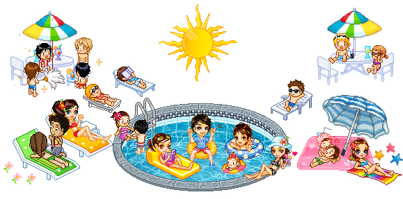 oie overlay