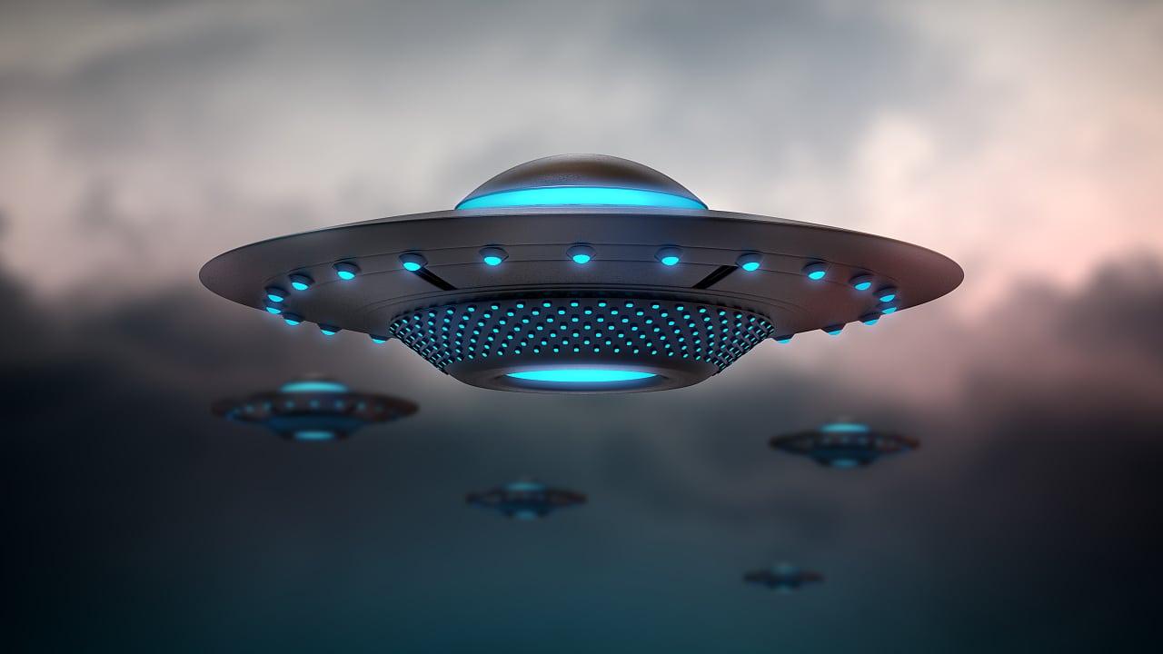 Ufo Fotolia 88487610 nikolayn.jpg.295106