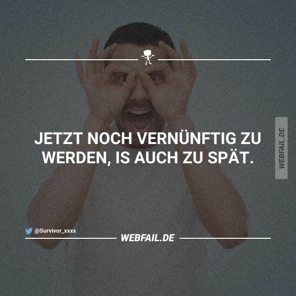 post2 59