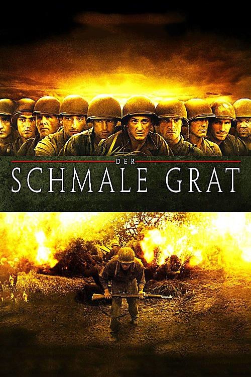 20241208 der-schmale-grat