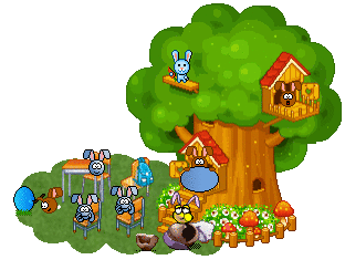 oie overlay