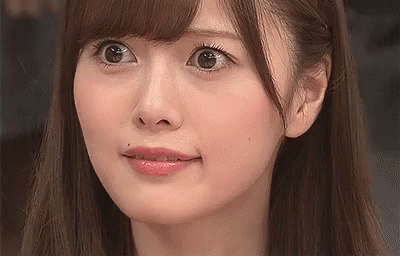 mai s7