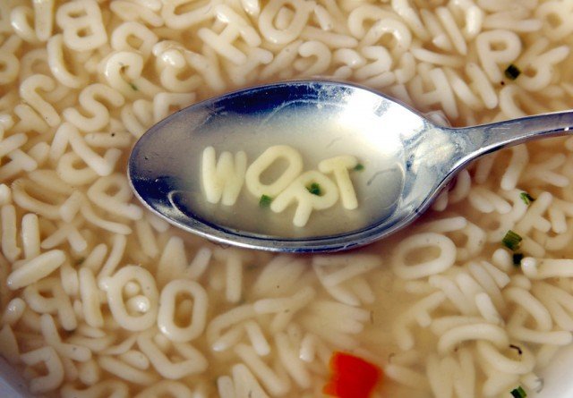 Buchstapensuppe640x445