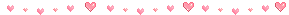 QKSv4NFJMohQ