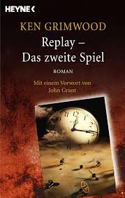 Replay