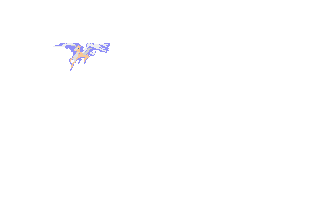 Einhorn