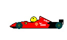 Schumi