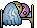 pn 1e7880fd7f9e smilie x 047