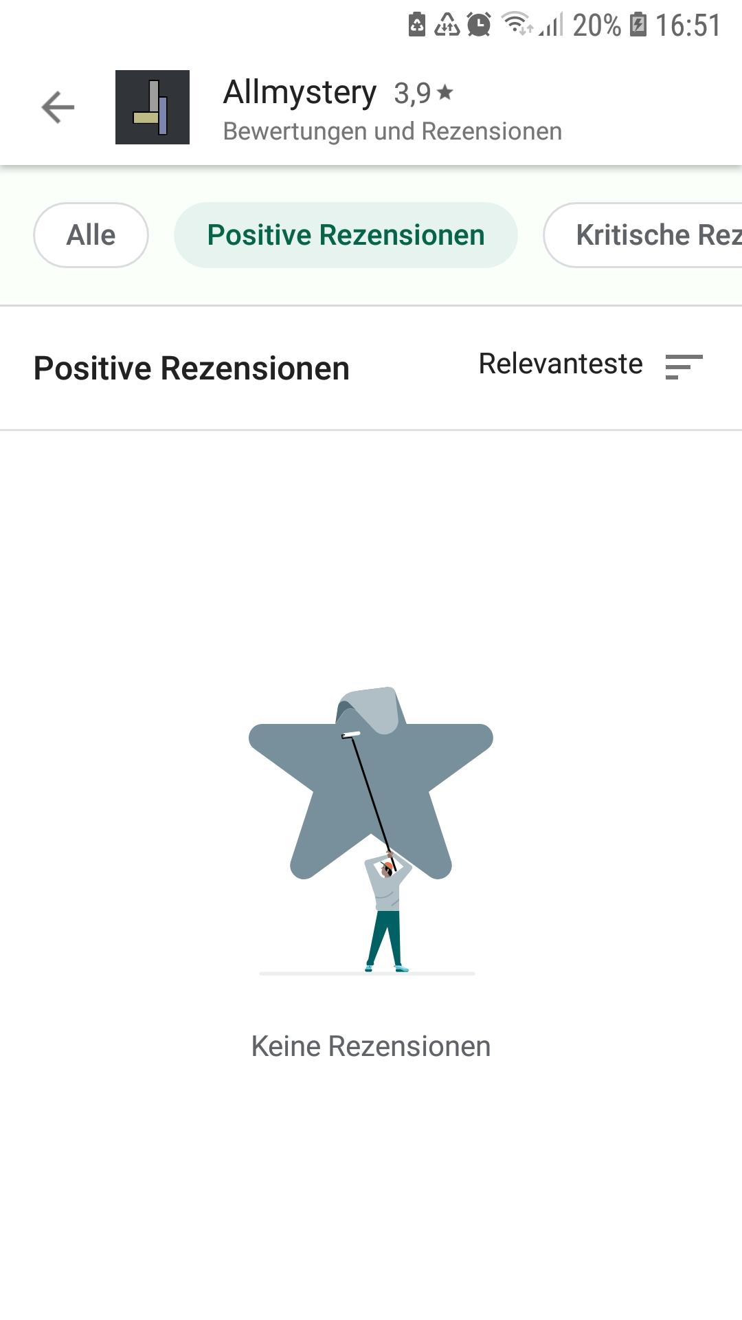 Screenshot 20190706-165152 Google Play S