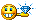 Diamant