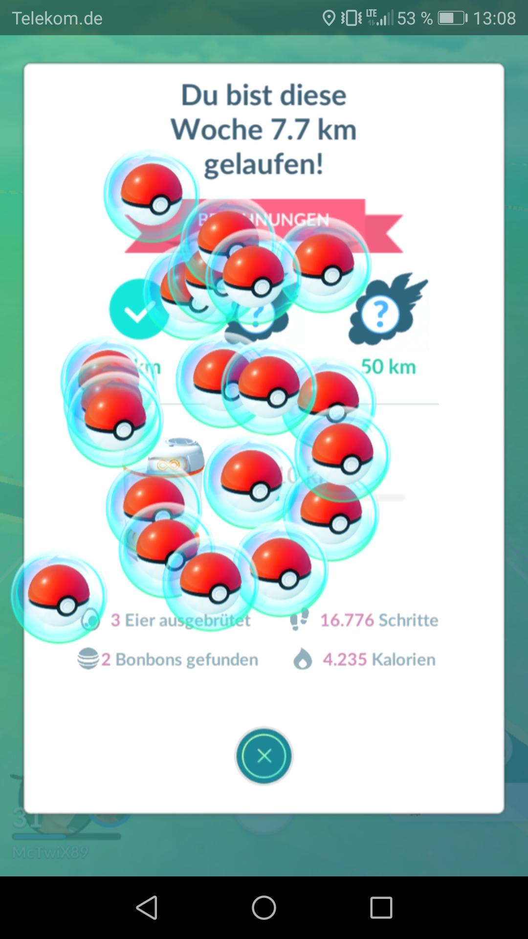 Screenshot 20190812-130804