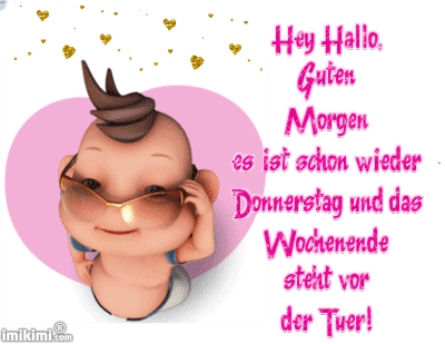 Guten-Morgen-Donnerstag-Gif-Bilder-14 2