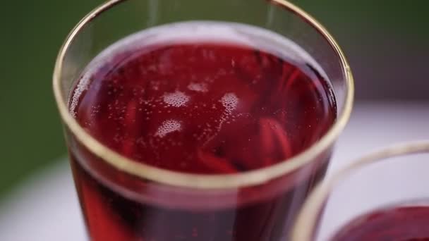 depositphotos 134170468-stock-video-red-
