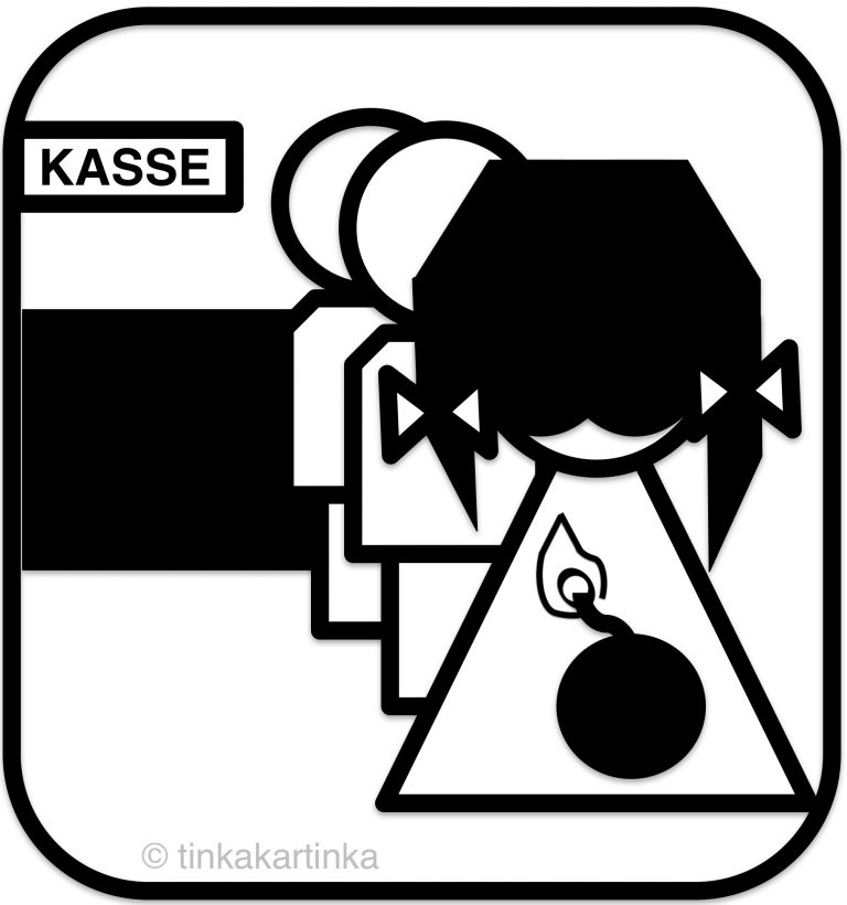 Bombe-768x820
