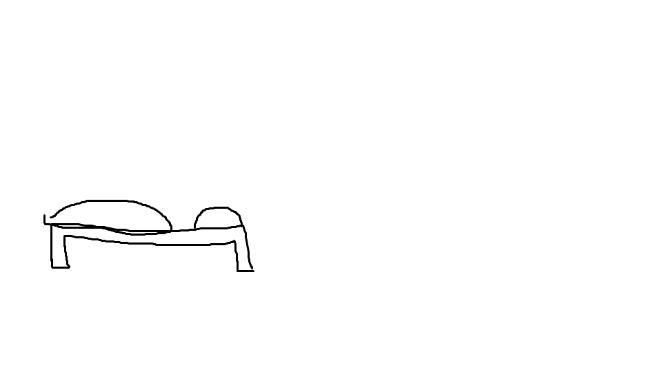 hund