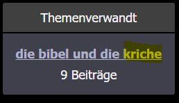 Kriche