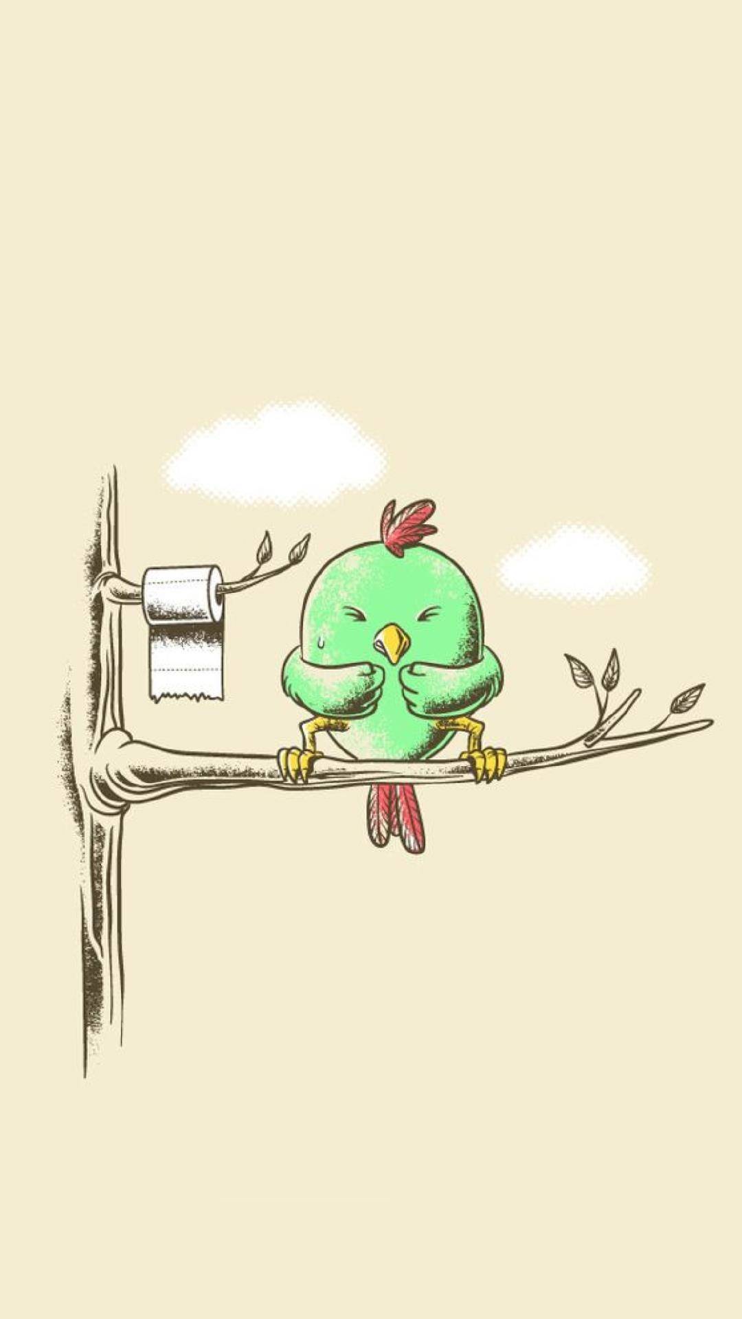 Evil bird-c42b2b9b-2ee6-398f-93f3-57ba19