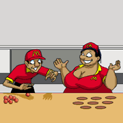 koeche-cook-7