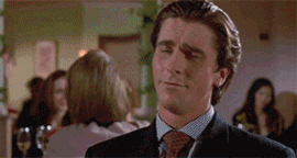phwoar-gif