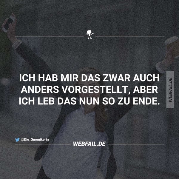 post2 11