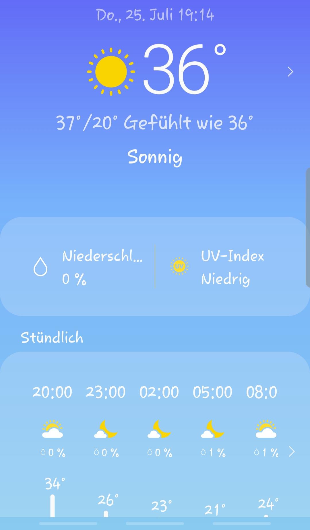 20190725 191449