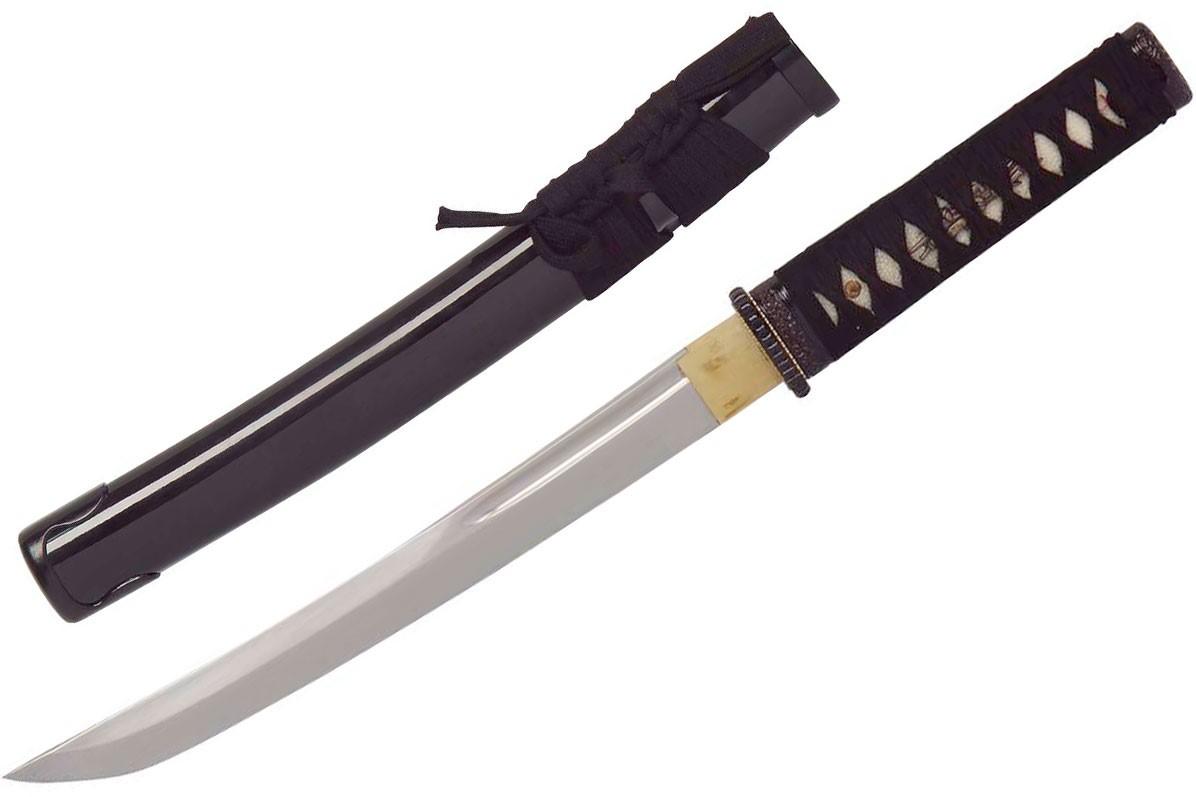 aikuchi-tanto-john-lee